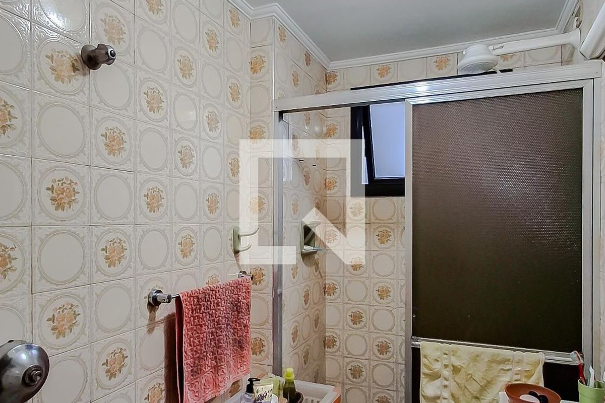 Apartamento, 2 quartos, 62 m² - Foto 17