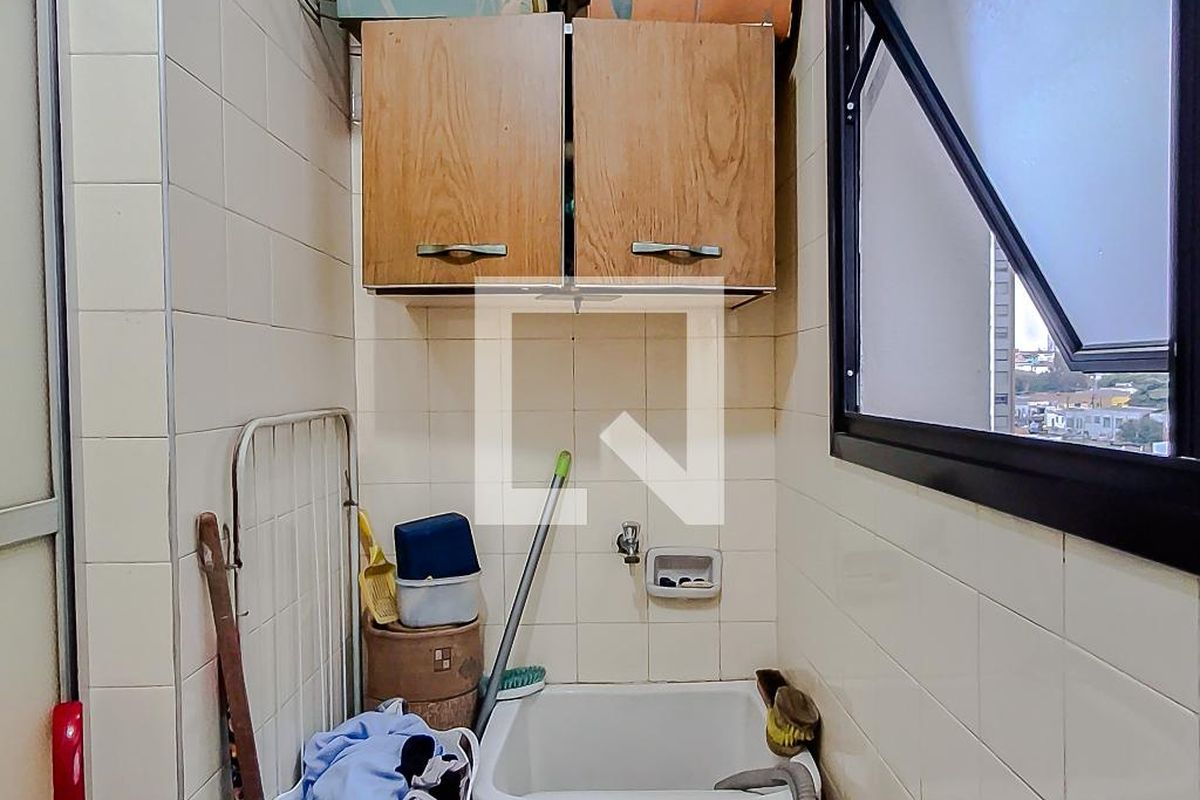 Apartamento, 2 quartos, 62 m² - Foto 24