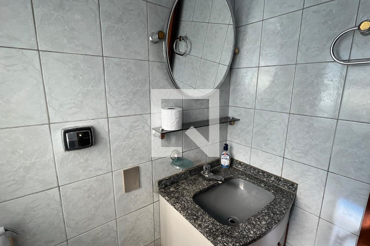 Casa à Venda - Guanabara, 3 Quartos,  260 m2 em , Campinas - sp | SoloBR