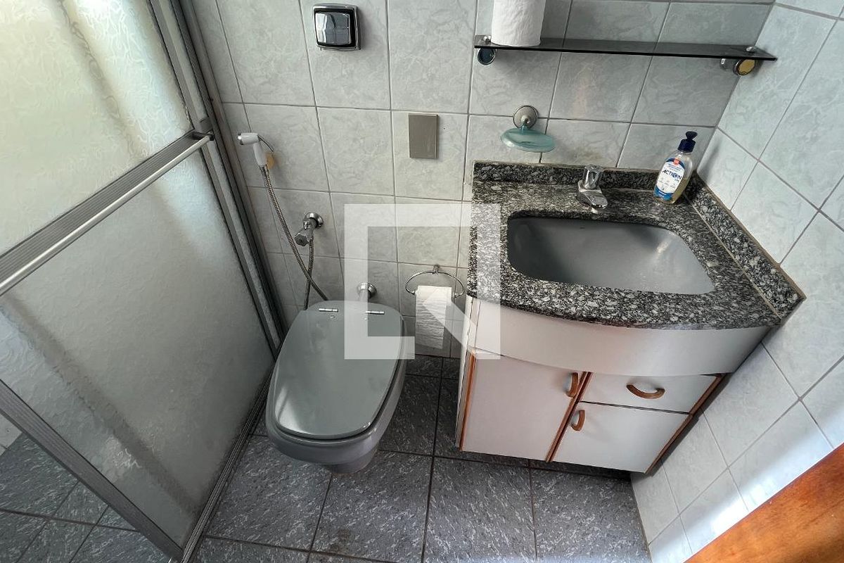 Casa à Venda - Guanabara, 3 Quartos,  260 m2 em , Campinas - sp | SoloBR