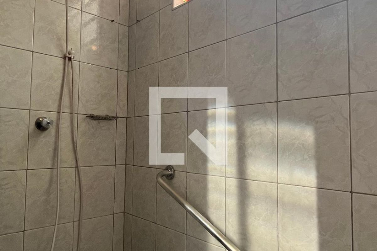 Casa à Venda - Guanabara, 3 Quartos,  260 m2 em , Campinas - sp | SoloBR