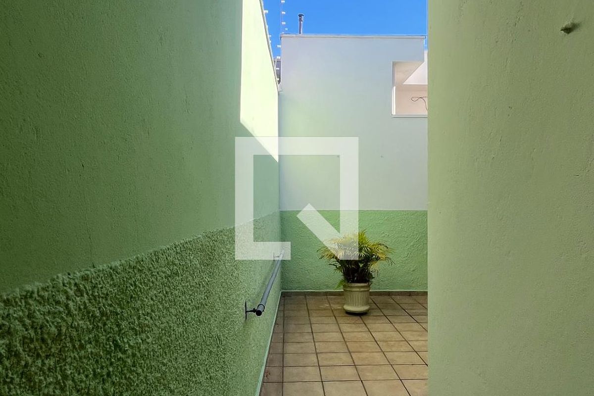 Casa à Venda - Guanabara, 3 Quartos,  260 m2 em , Campinas - sp | SoloBR