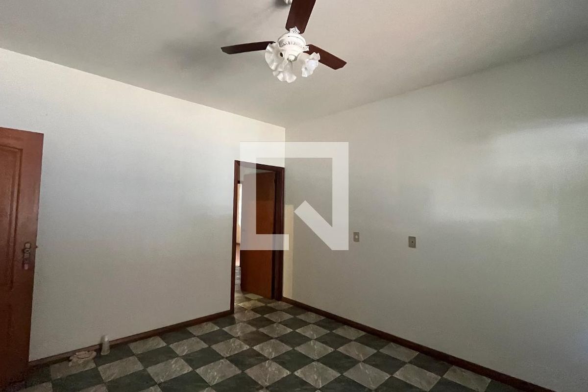 Casa à Venda - Guanabara, 3 Quartos,  260 m2 em , Campinas - sp | SoloBR