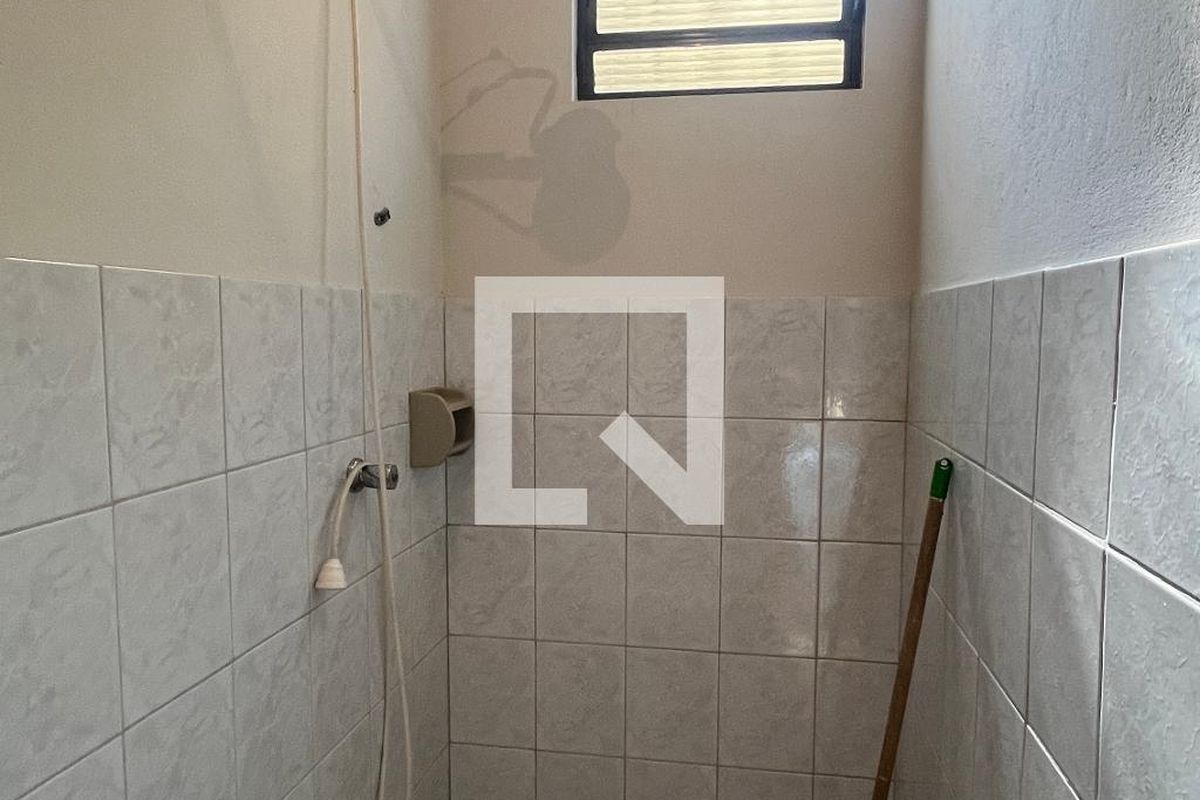 Casa à Venda - Guanabara, 3 Quartos,  260 m2 em , Campinas - sp | SoloBR