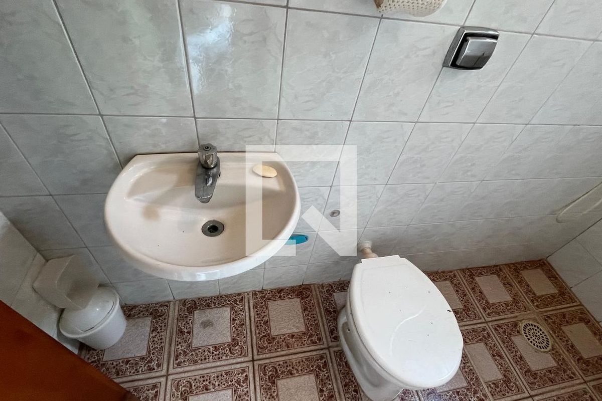 Casa à Venda - Guanabara, 3 Quartos,  260 m2 em , Campinas - sp | SoloBR