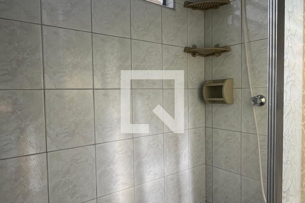 Casa à Venda - Guanabara, 3 Quartos,  260 m2 em , Campinas - sp | SoloBR