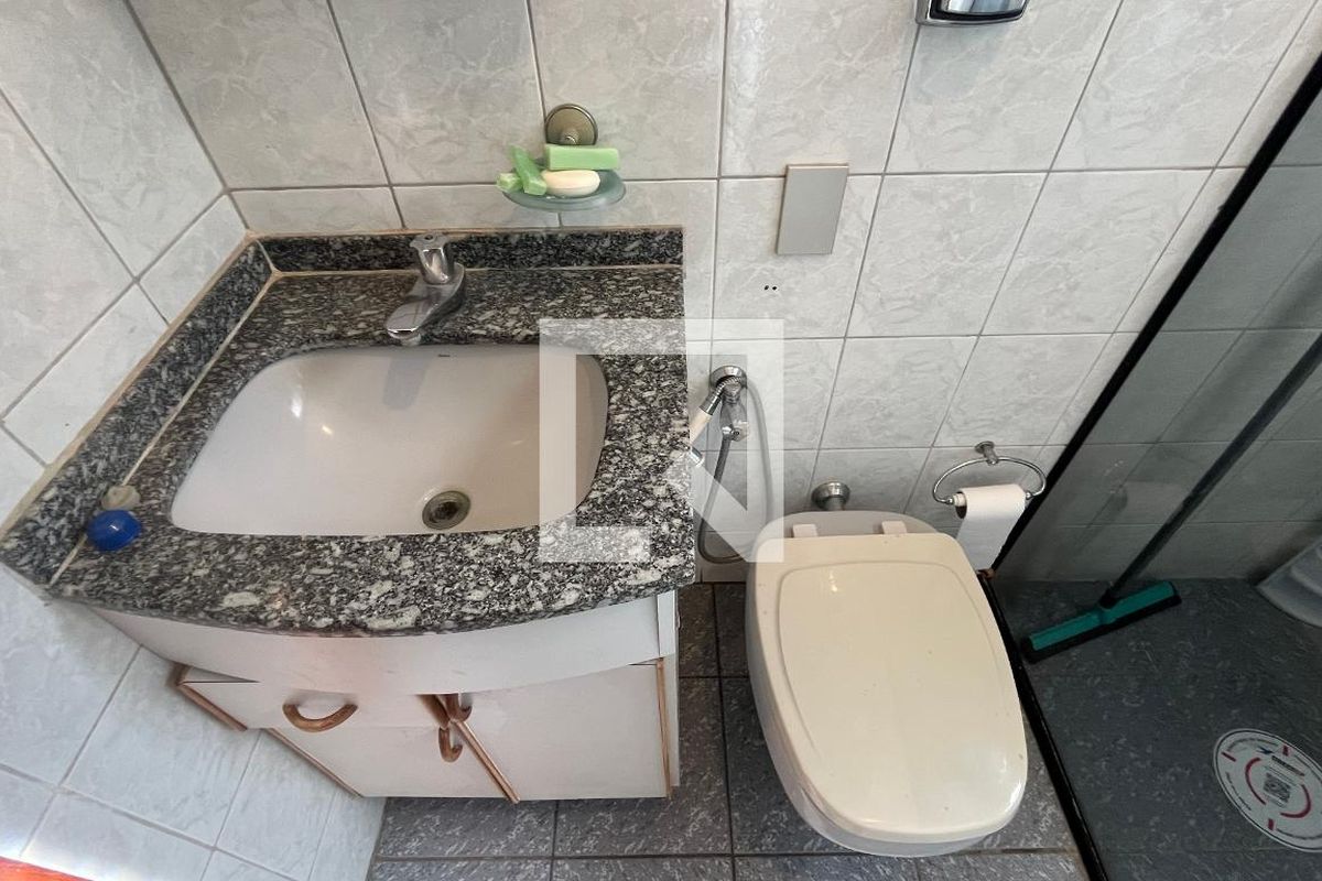 Casa à Venda - Guanabara, 3 Quartos,  260 m2 em , Campinas - sp | SoloBR