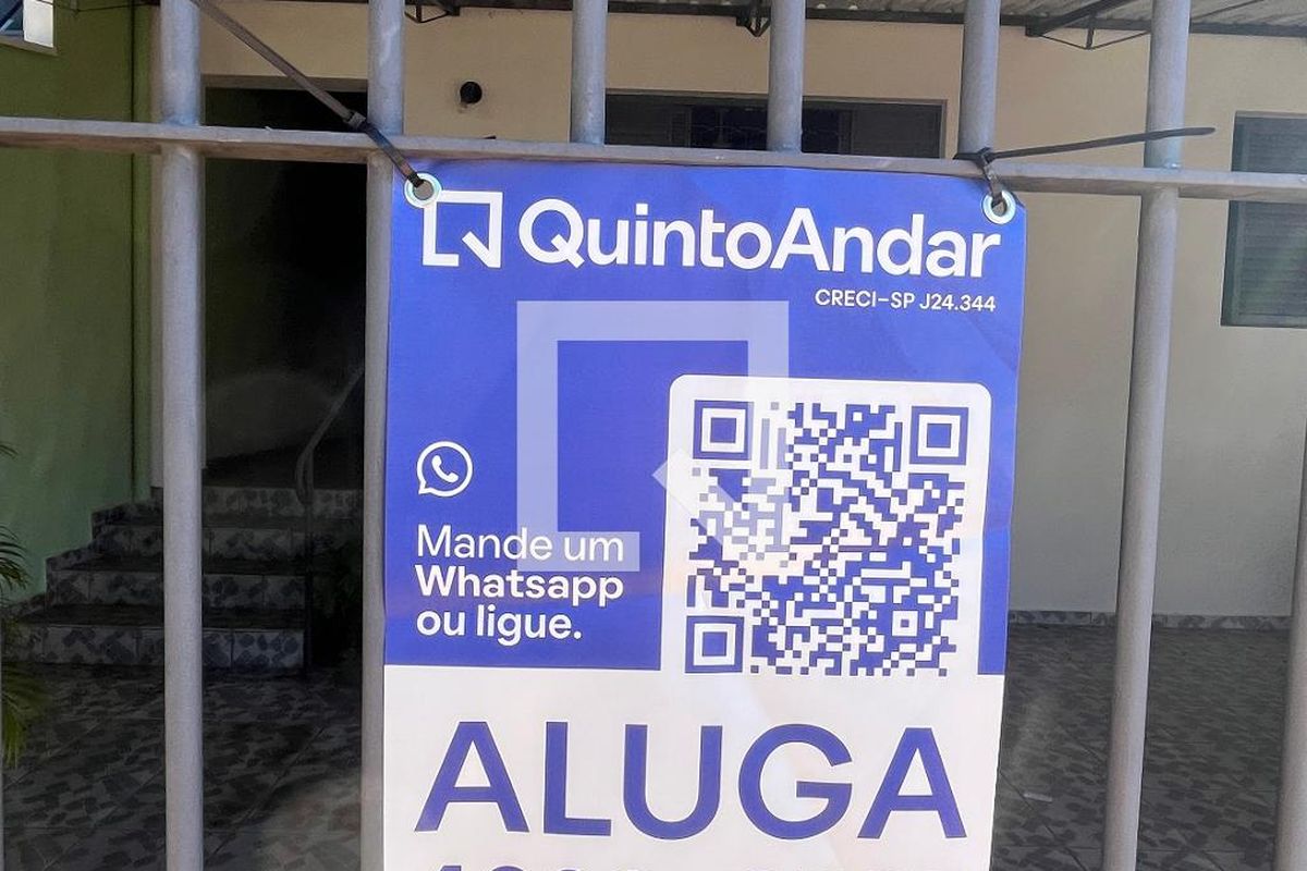 Casa à Venda - Guanabara, 3 Quartos,  260 m2 em , Campinas - sp | SoloBR
