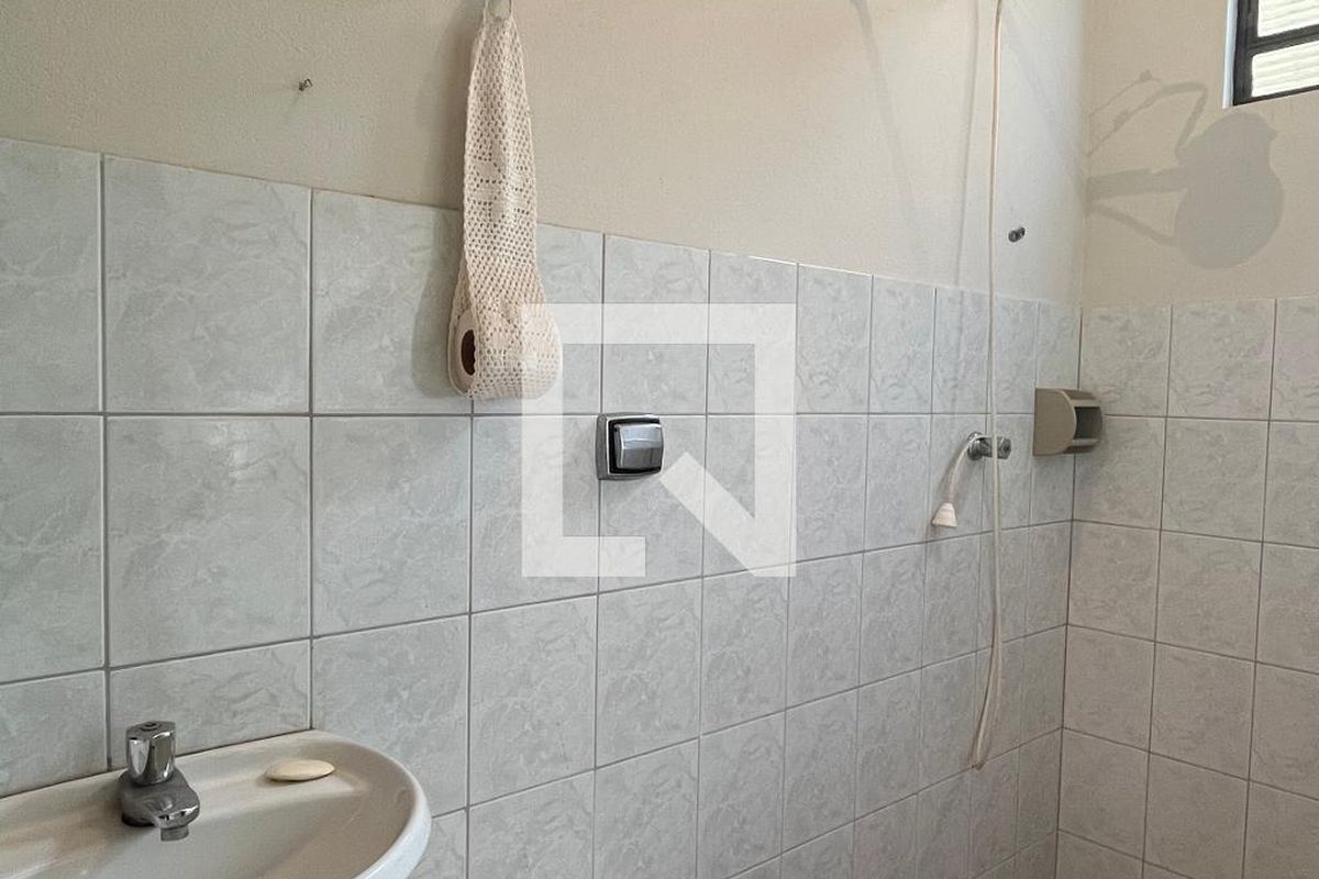 Casa à Venda - Guanabara, 3 Quartos,  260 m2 em , Campinas - sp | SoloBR