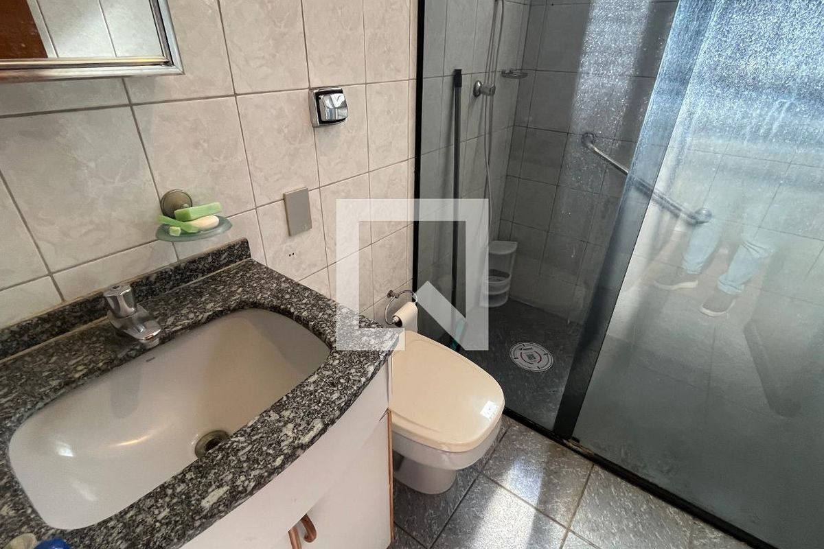 Casa à Venda - Guanabara, 3 Quartos,  260 m2 em , Campinas - sp | SoloBR