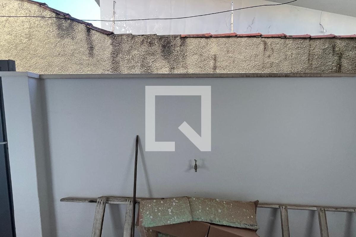 Casa à Venda - Guanabara, 3 Quartos,  260 m2 em , Campinas - sp | SoloBR