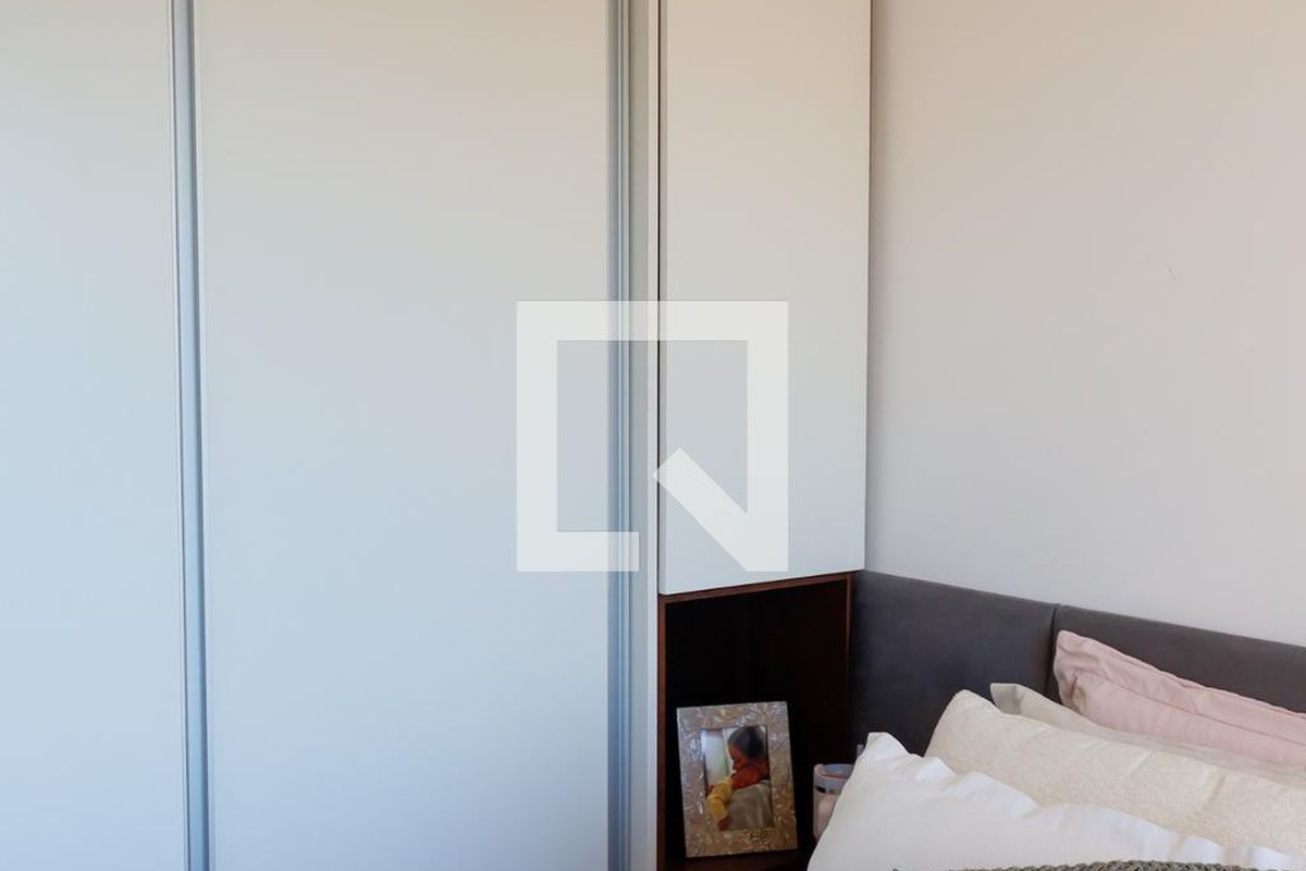 Apartamento, 2 quartos, 75 m² - Foto 18