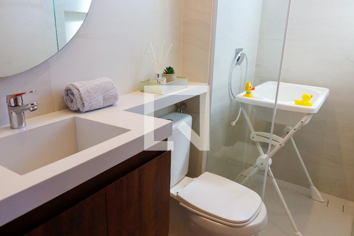 Apartamento, 2 quartos, 75 m² - Foto 26