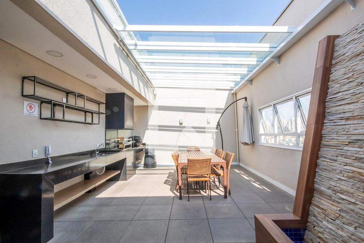 Apartamento, 2 quartos, 75 m² - Foto 46