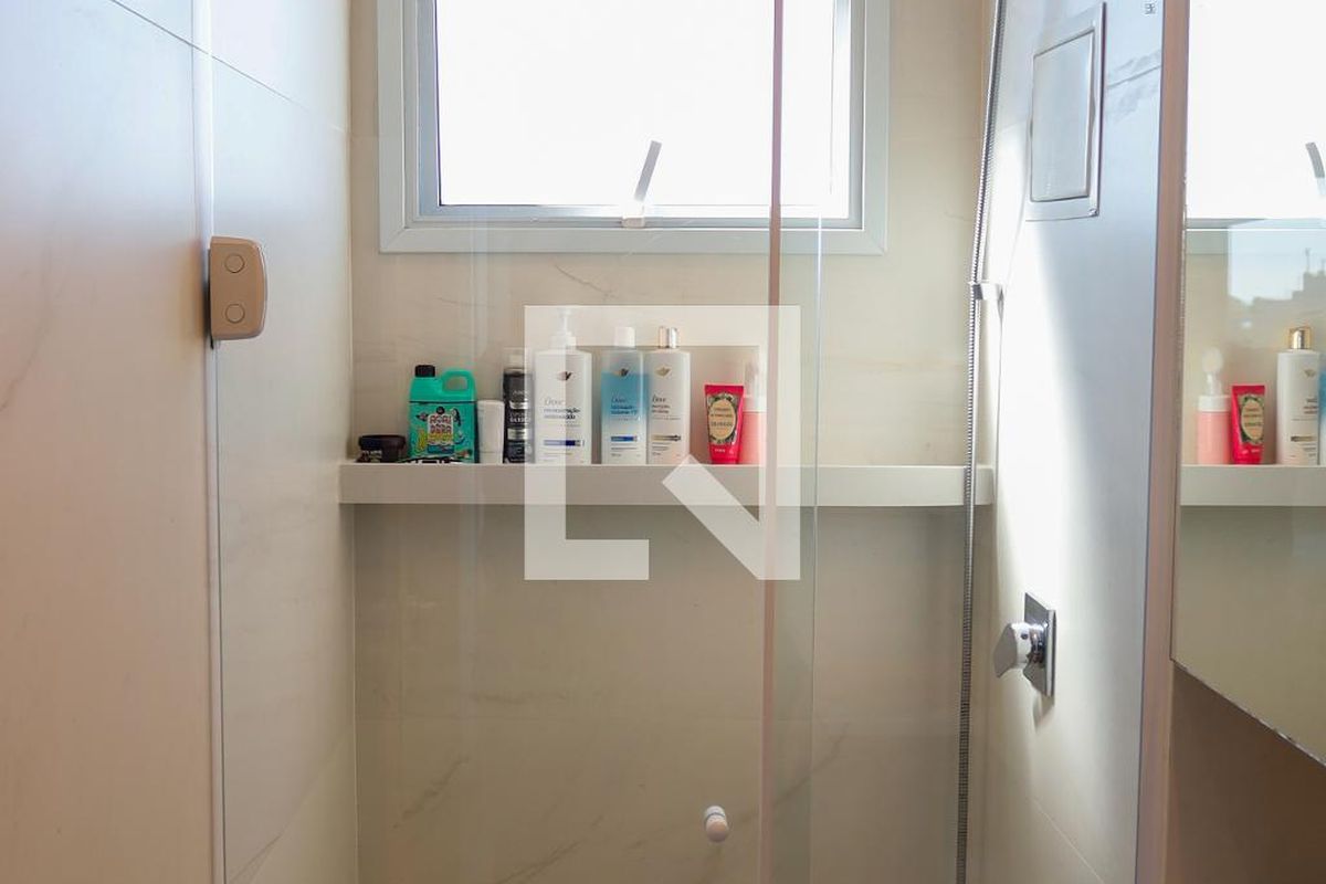 Apartamento, 2 quartos, 75 m² - Foto 20