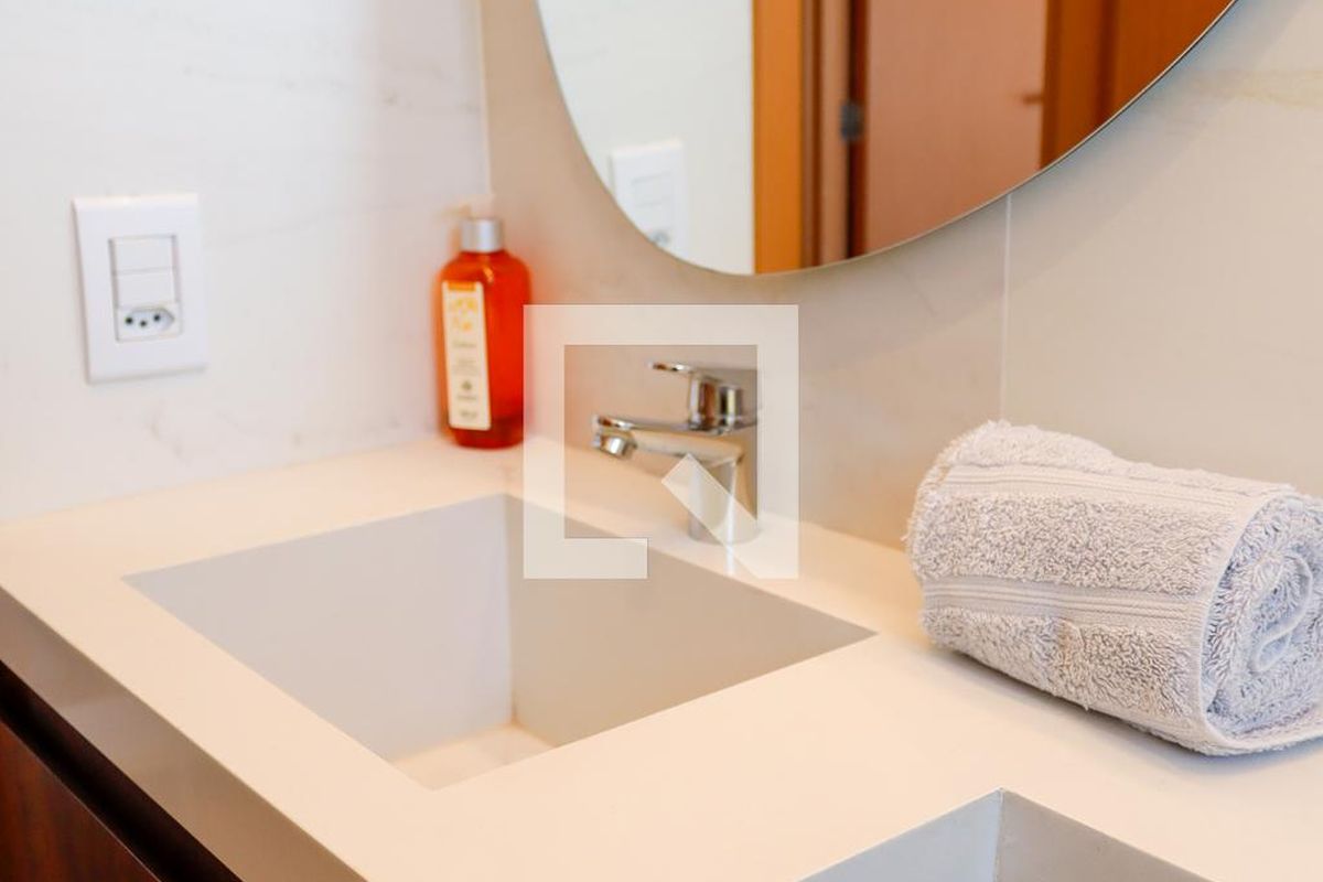 Apartamento, 2 quartos, 75 m² - Foto 29