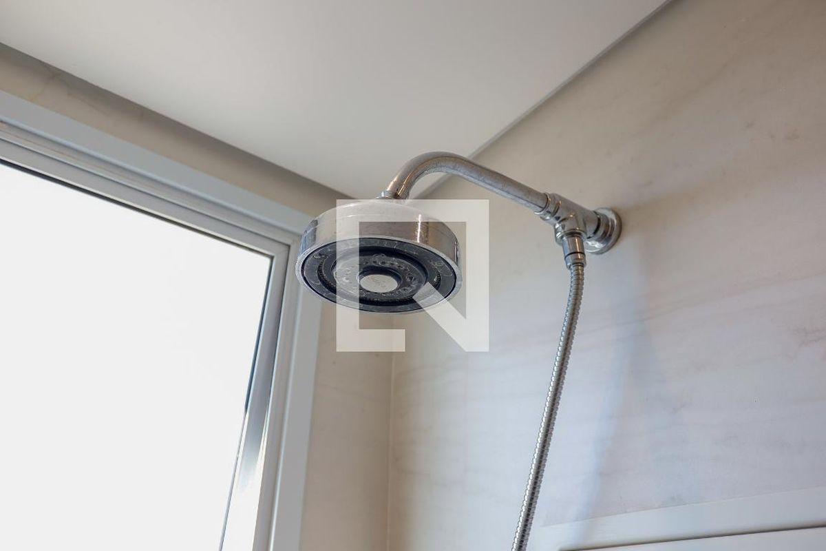 Apartamento, 2 quartos, 75 m² - Foto 22