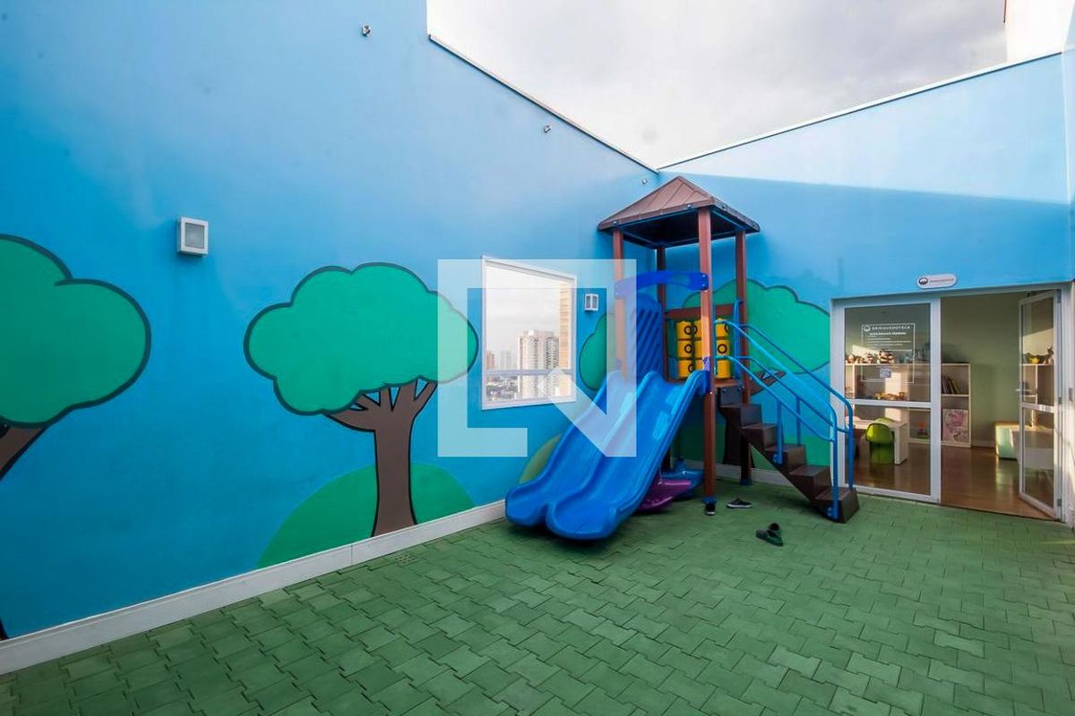 Apartamento, 2 quartos, 75 m² - Foto 44