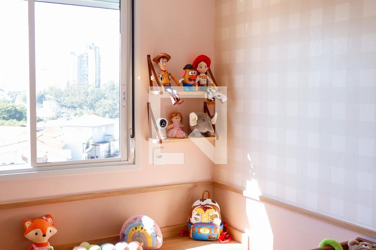 Apartamento, 2 quartos, 75 m² - Foto 9