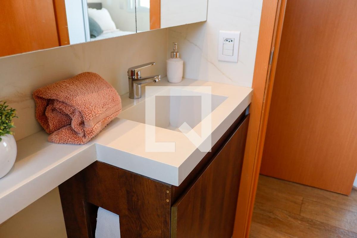 Apartamento, 2 quartos, 75 m² - Foto 23