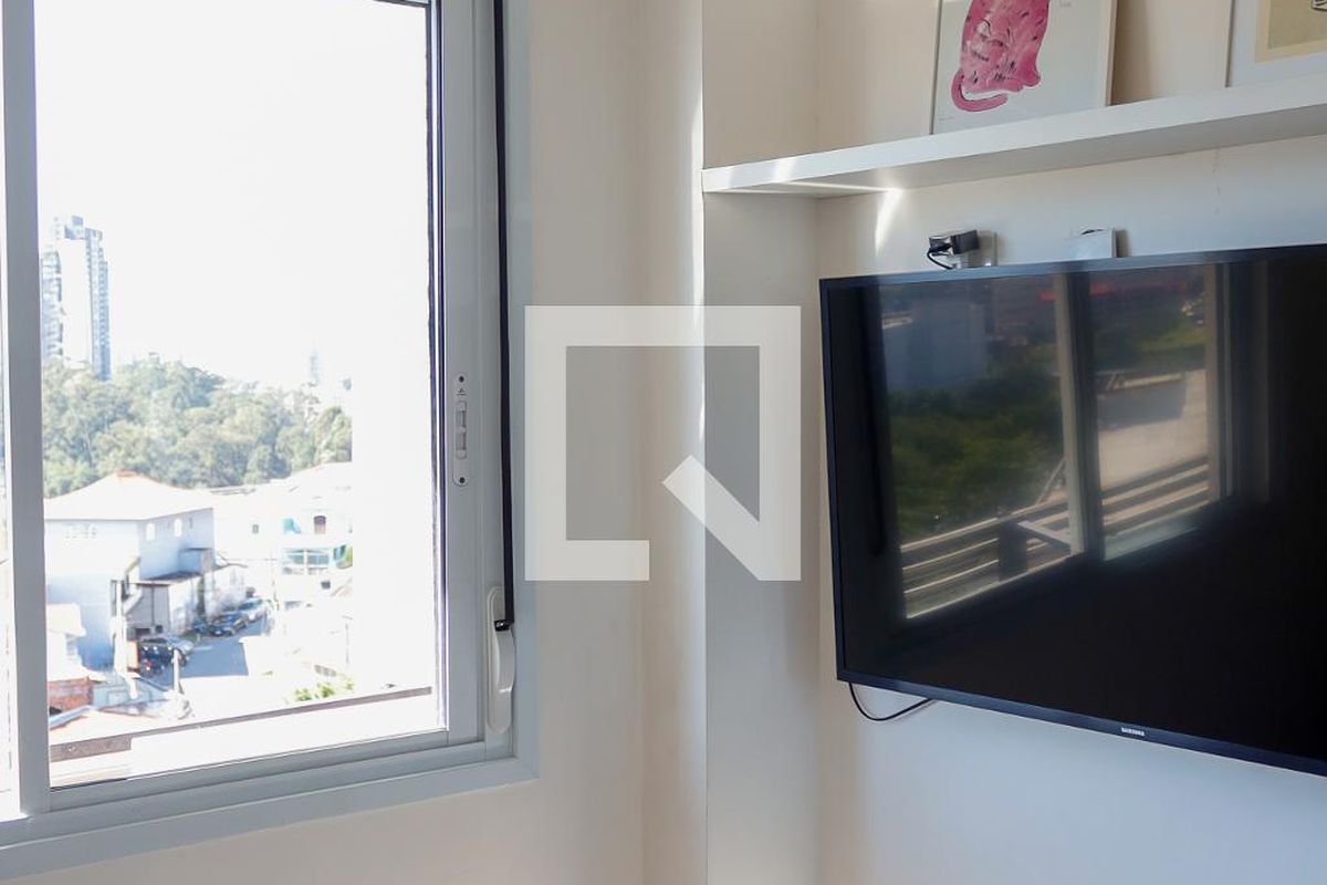 Apartamento, 2 quartos, 75 m² - Foto 16