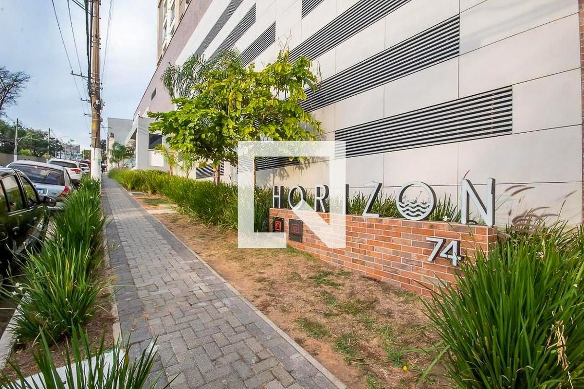 Apartamento, 2 quartos, 75 m² - Foto 43