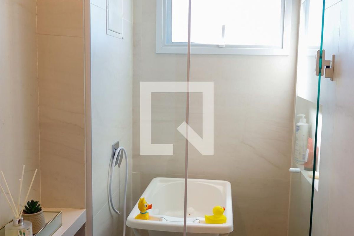 Apartamento, 2 quartos, 75 m² - Foto 25