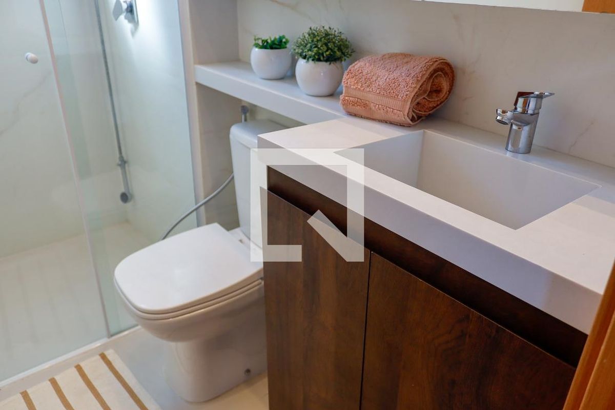 Apartamento, 2 quartos, 75 m² - Foto 21