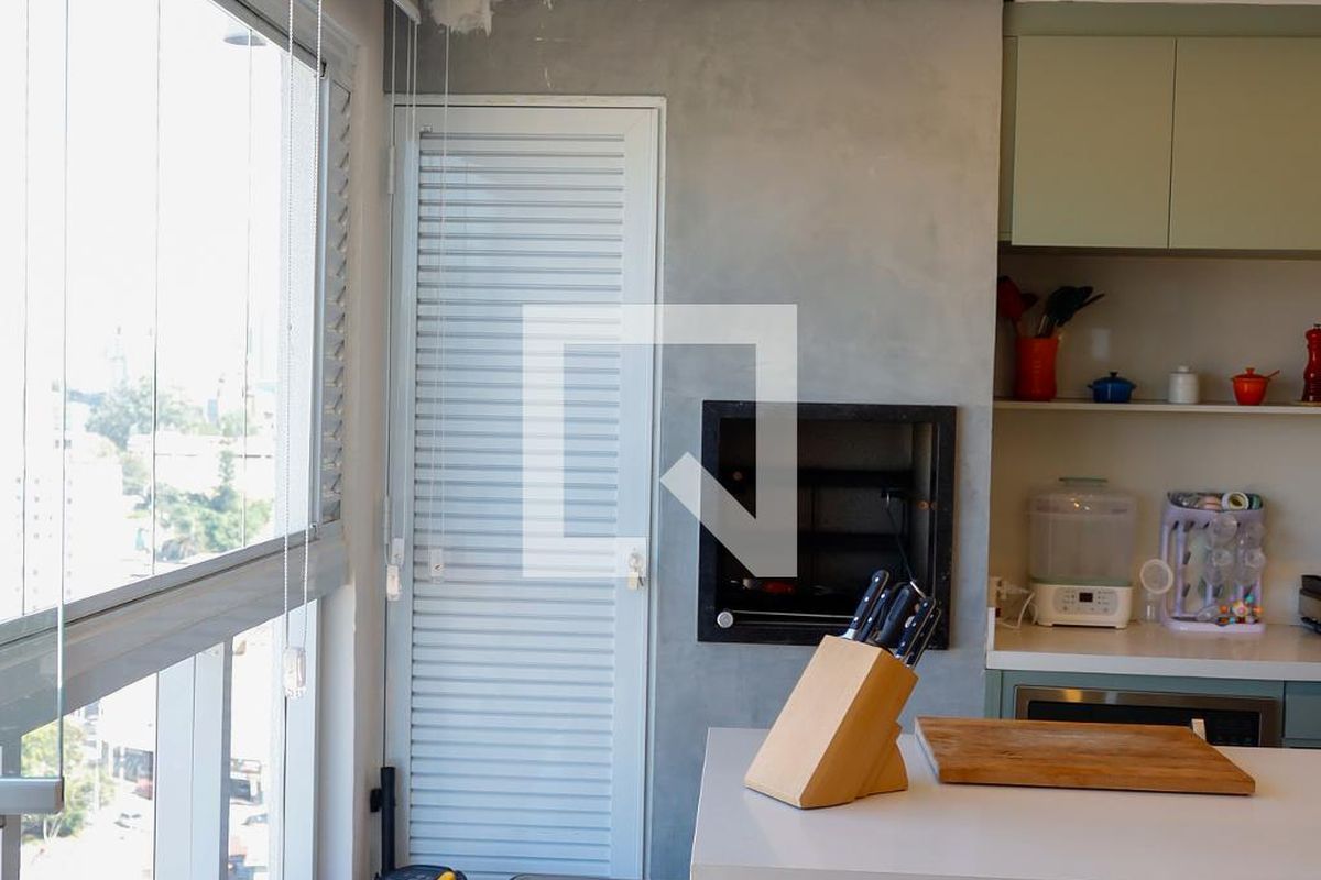 Apartamento, 2 quartos, 75 m² - Foto 42