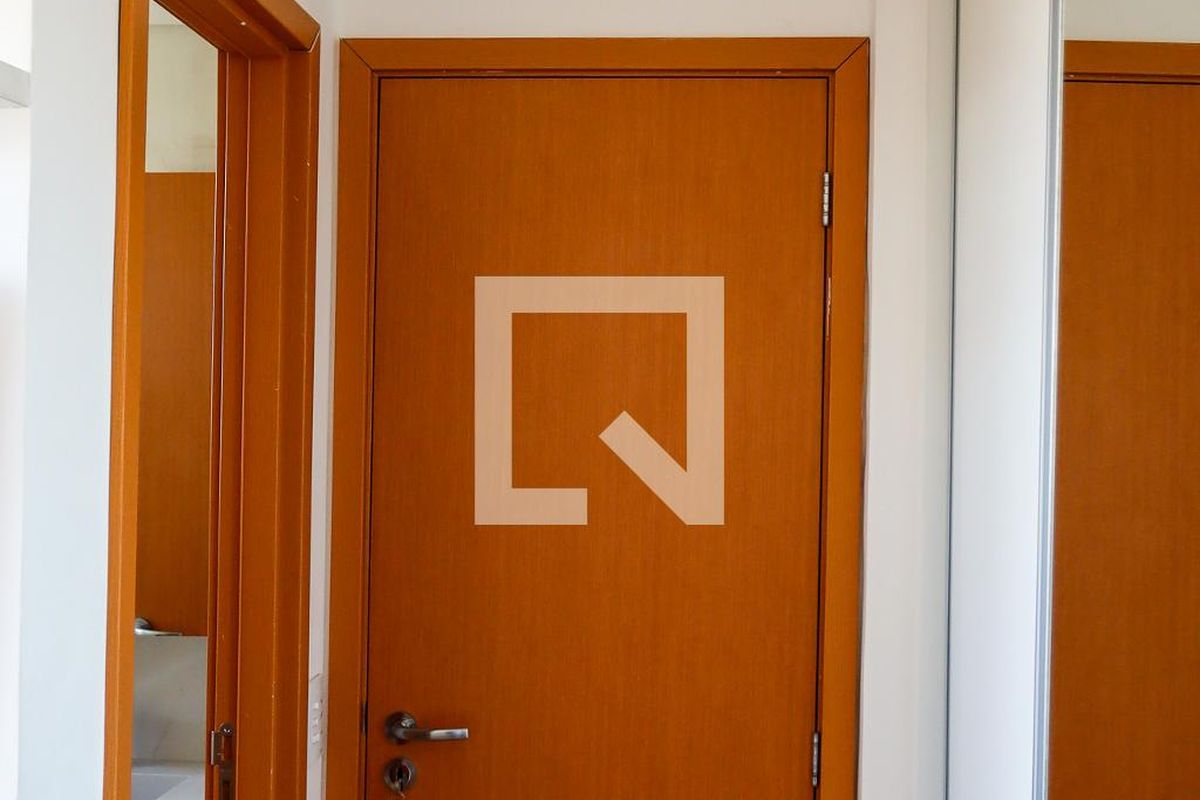 Apartamento, 2 quartos, 75 m² - Foto 19