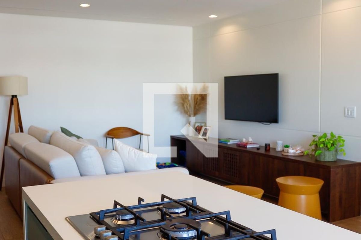Apartamento, 2 quartos, 75 m² - Foto 36