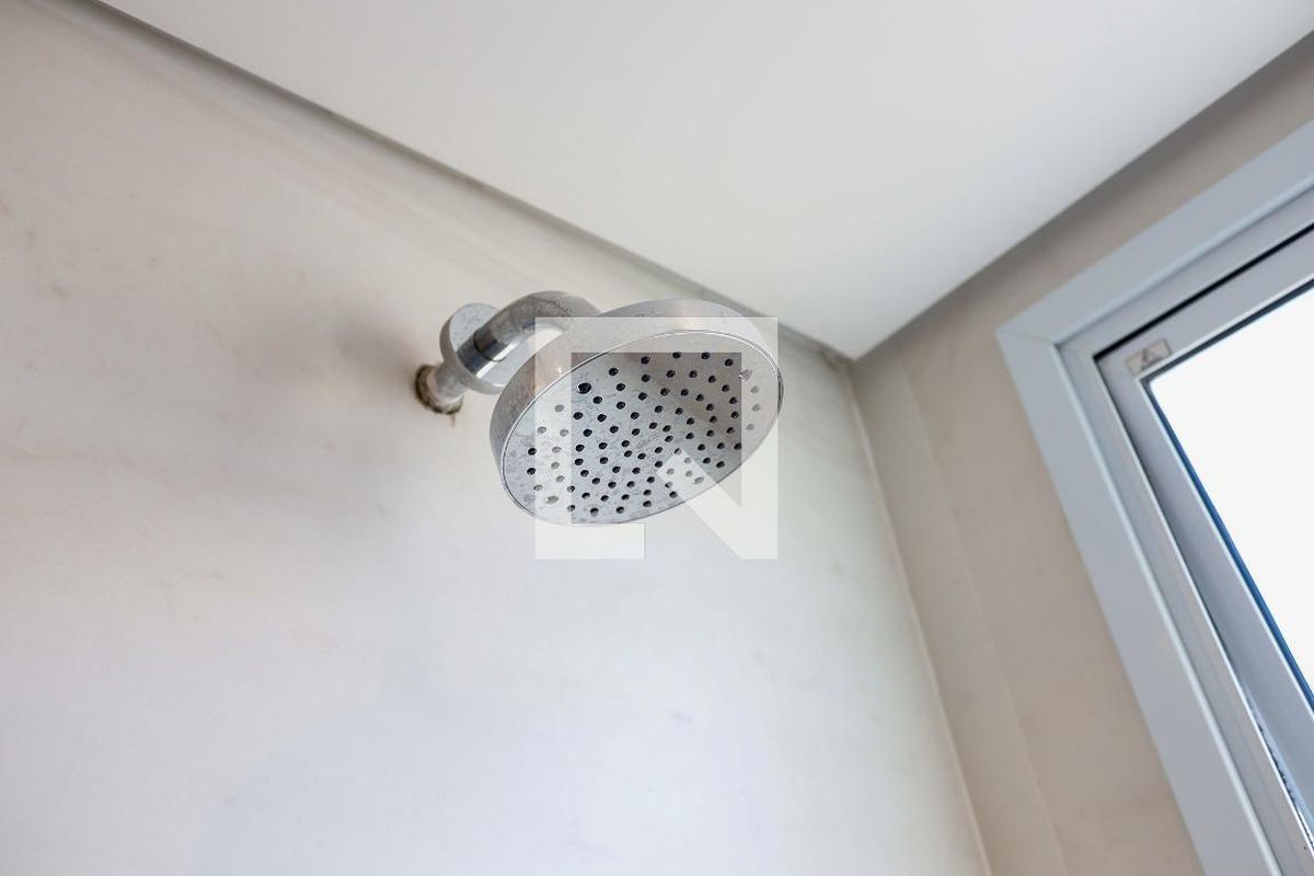 Apartamento, 2 quartos, 75 m² - Foto 27