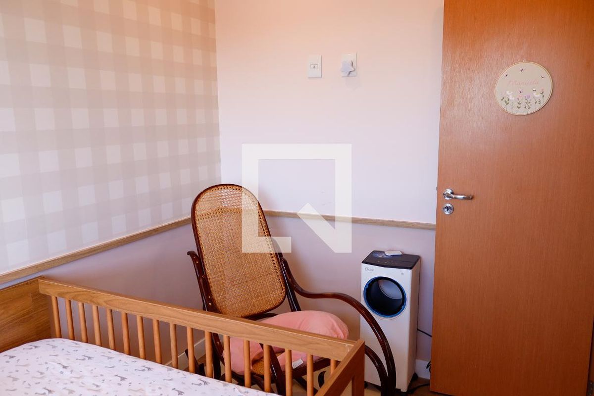 Apartamento, 2 quartos, 75 m² - Foto 10