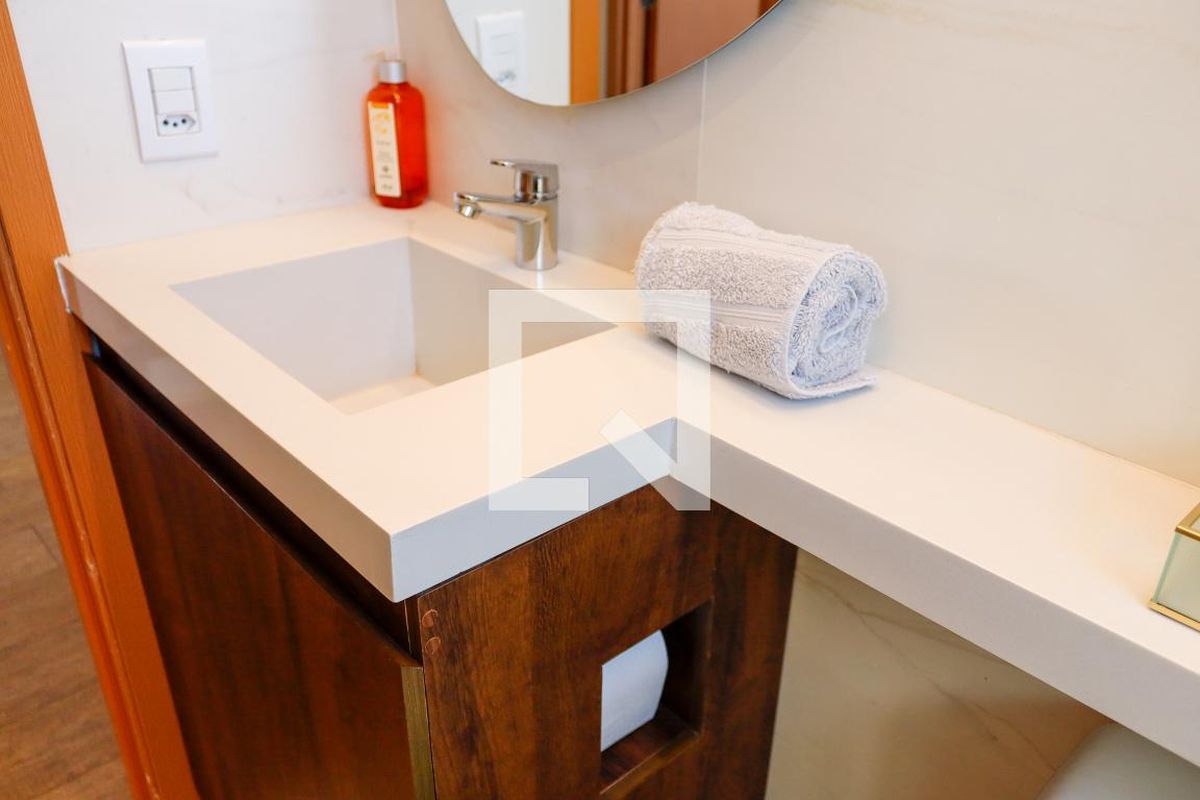 Apartamento, 2 quartos, 75 m² - Foto 28