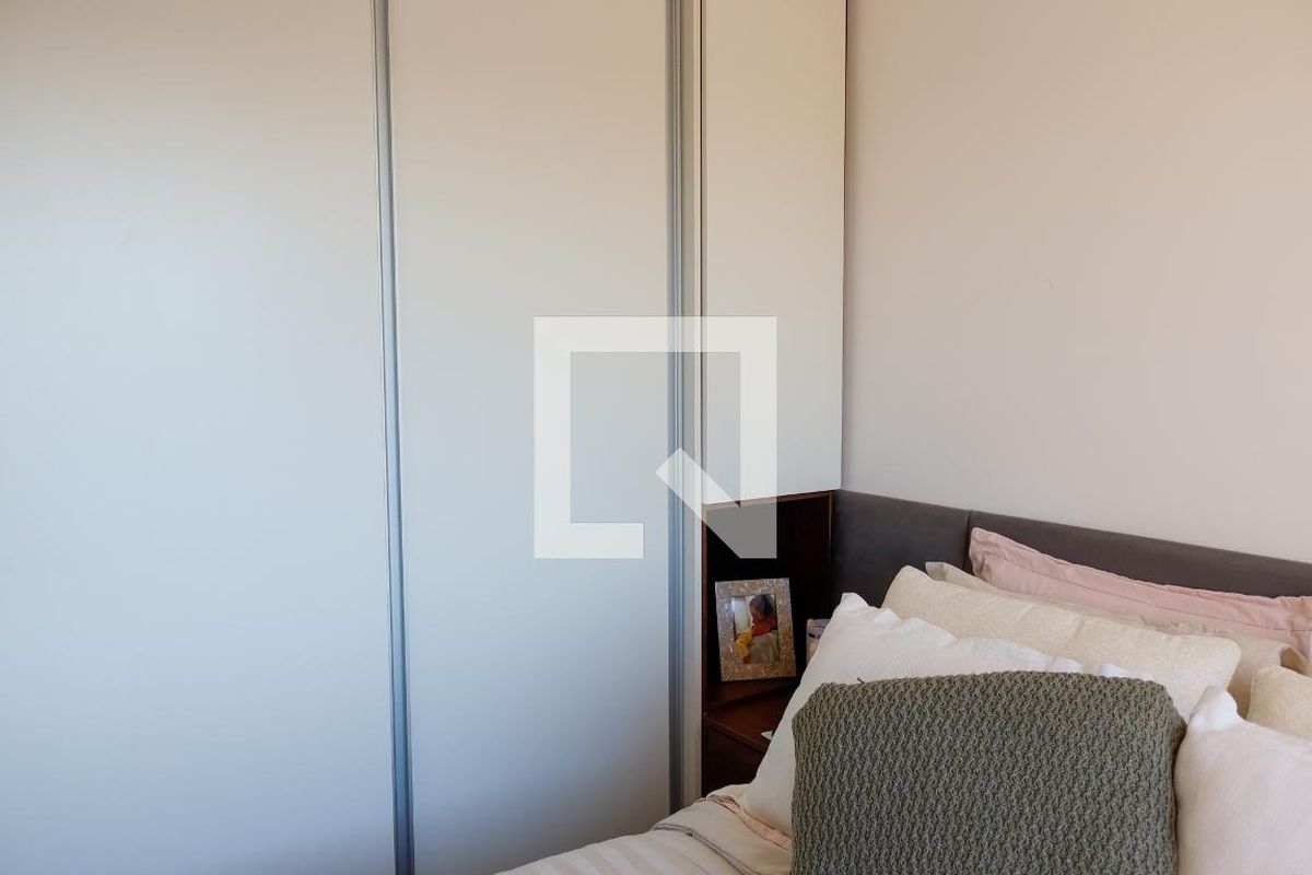 Apartamento, 2 quartos, 75 m² - Foto 17
