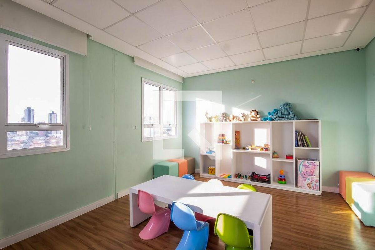 Apartamento, 2 quartos, 75 m² - Foto 48