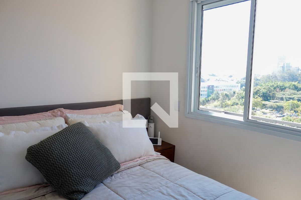 Apartamento, 2 quartos, 75 m² - Foto 14