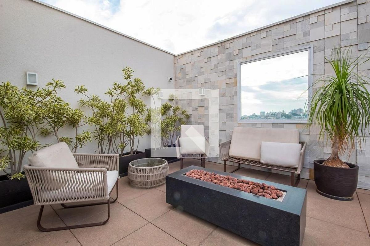 Apartamento, 2 quartos, 75 m² - Foto 47