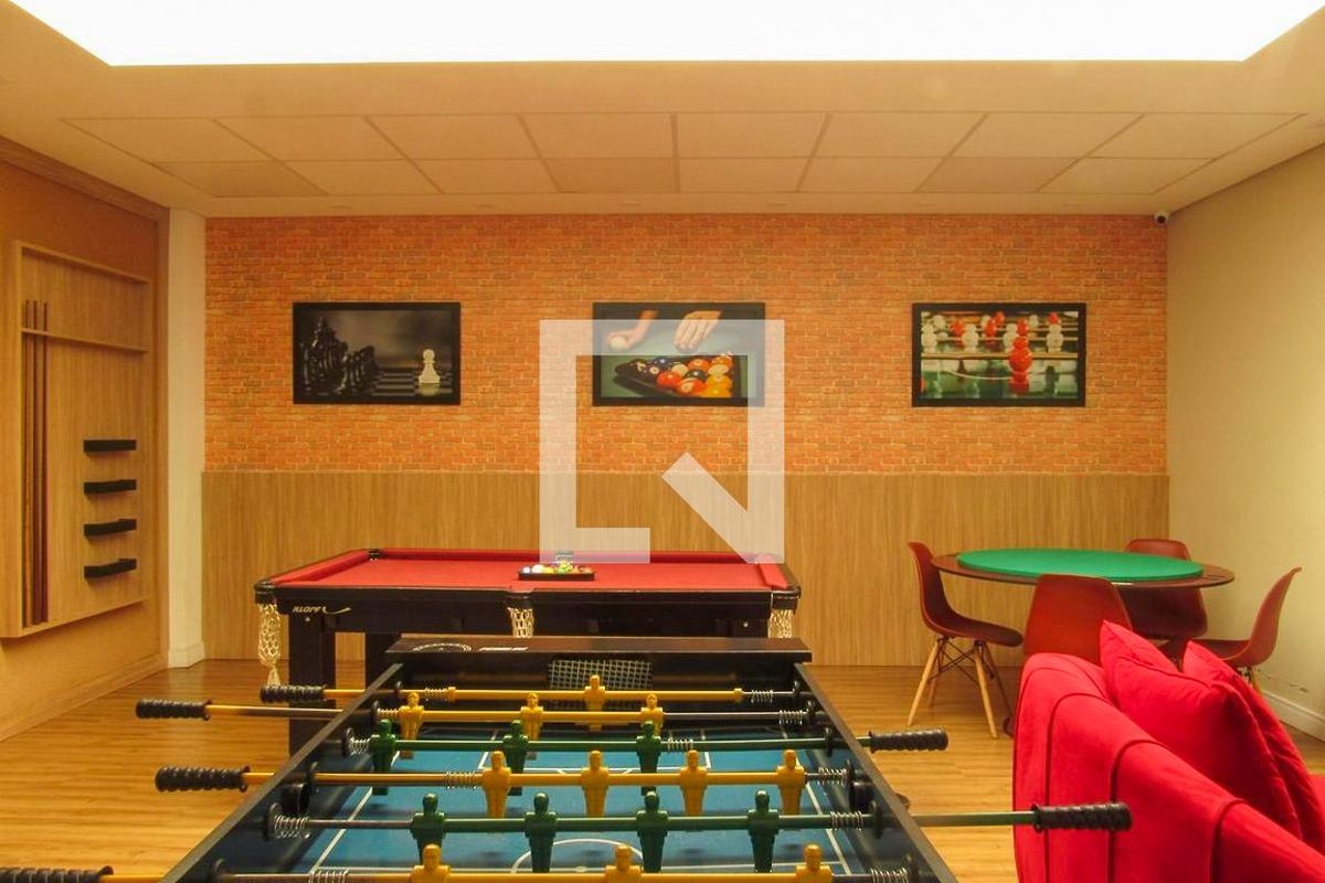 Apartamento, 2 quartos, 75 m² - Foto 51