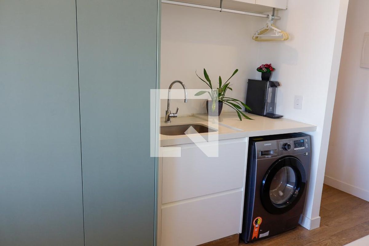 Apartamento, 2 quartos, 75 m² - Foto 37