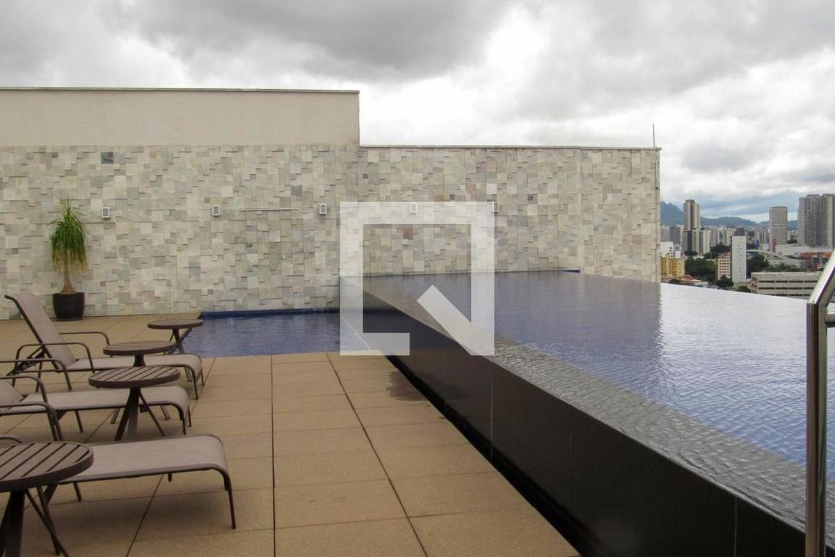 Apartamento, 2 quartos, 75 m² - Foto 50