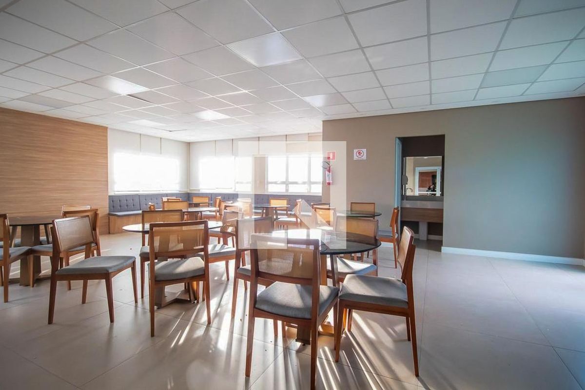 Apartamento, 2 quartos, 75 m² - Foto 45
