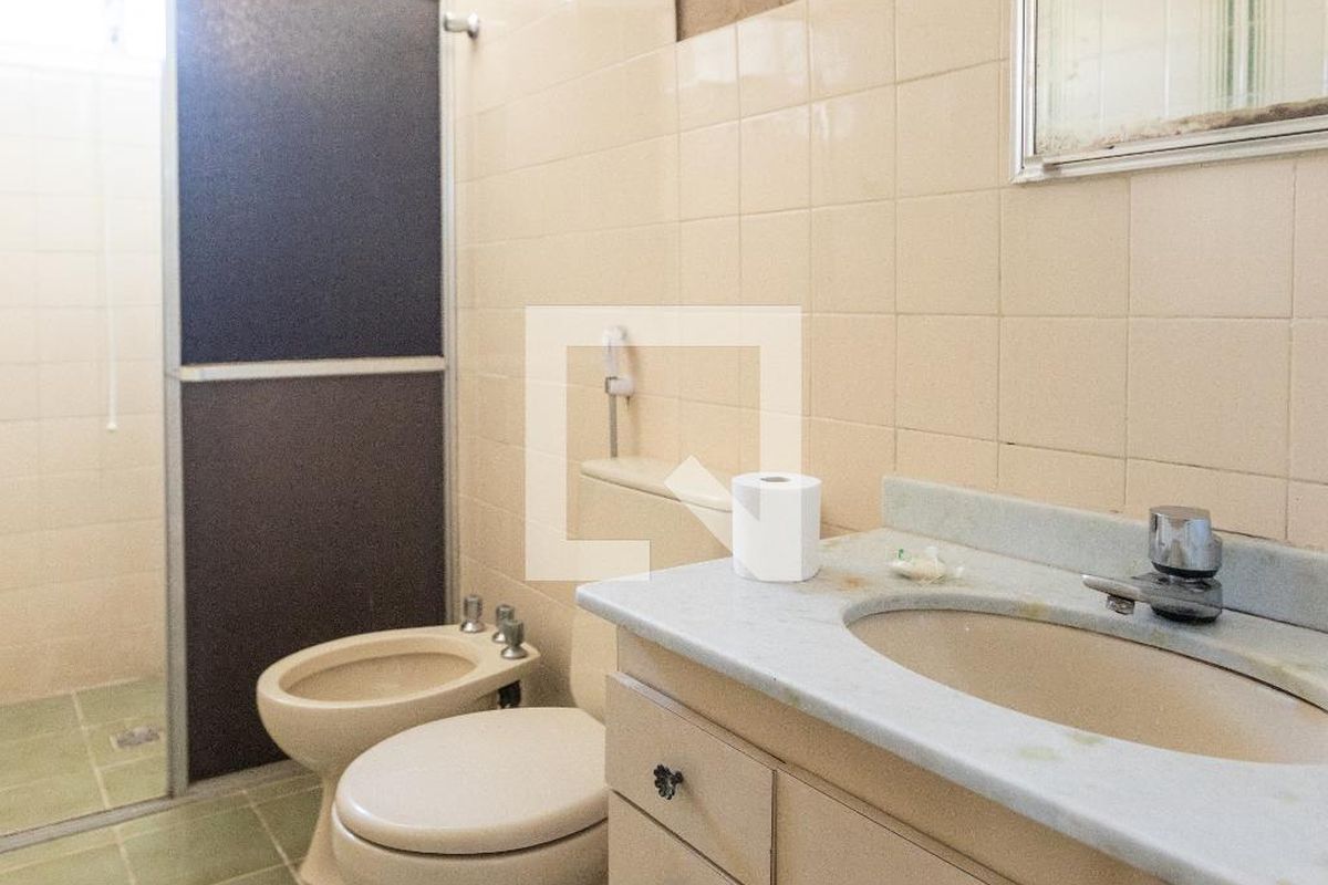 Apartamento à Venda - Cambuí, 1 Quarto,  52 m2 em , Campinas - sp | SoloBR