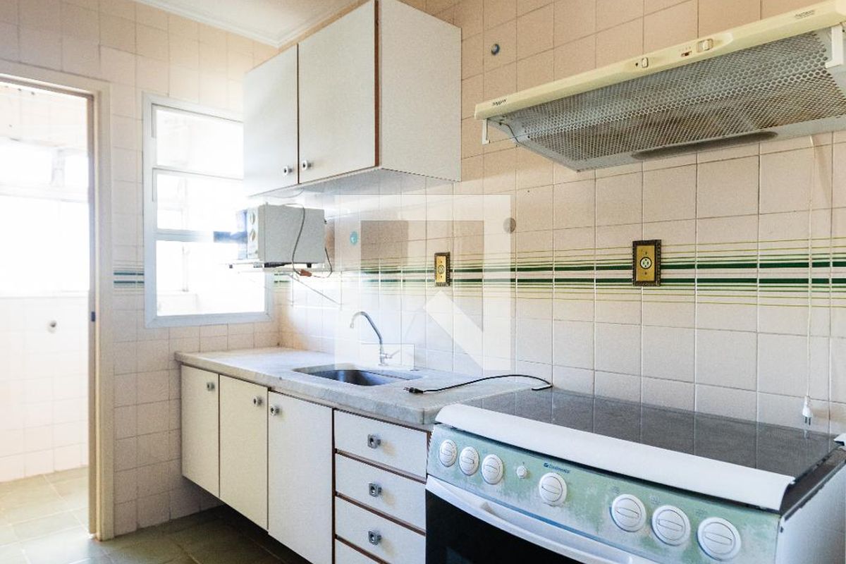 Apartamento à Venda - Cambuí, 1 Quarto,  52 m2 em , Campinas - sp | SoloBR