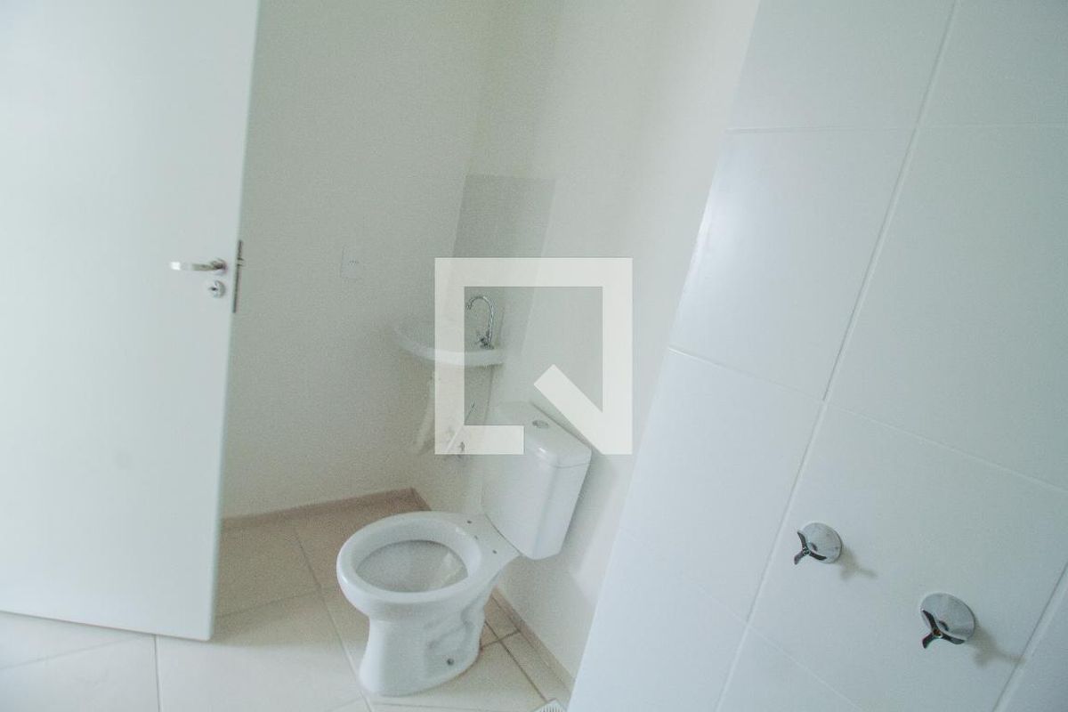 Apartamento, 2 quartos, 46 m² - Foto 23