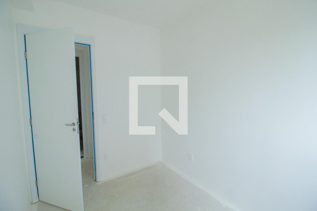 Apartamento, 2 quartos, 46 m² - Foto 20