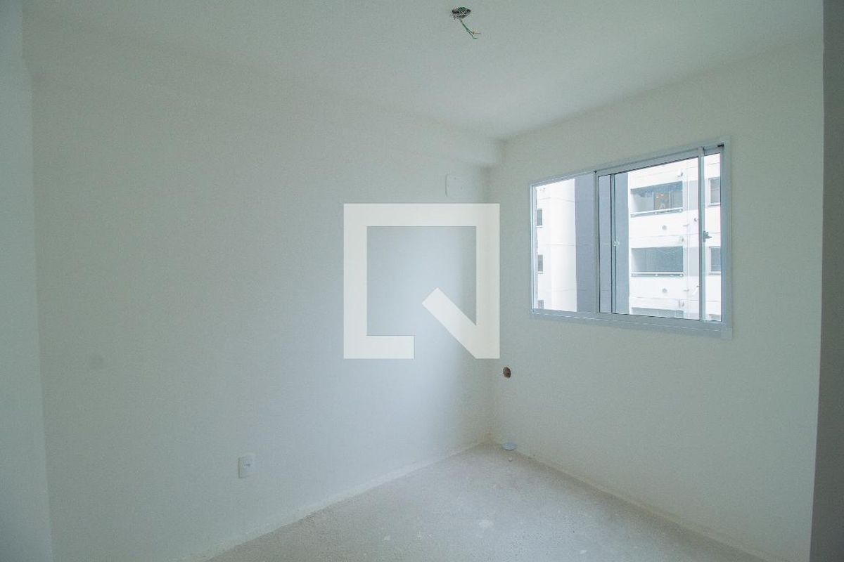 Apartamento, 2 quartos, 46 m² - Foto 10