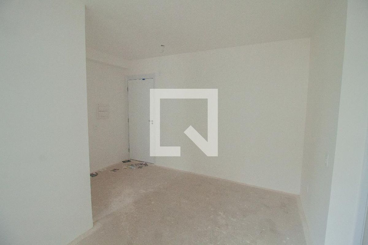 Apartamento, 2 quartos, 46 m² - Foto 3