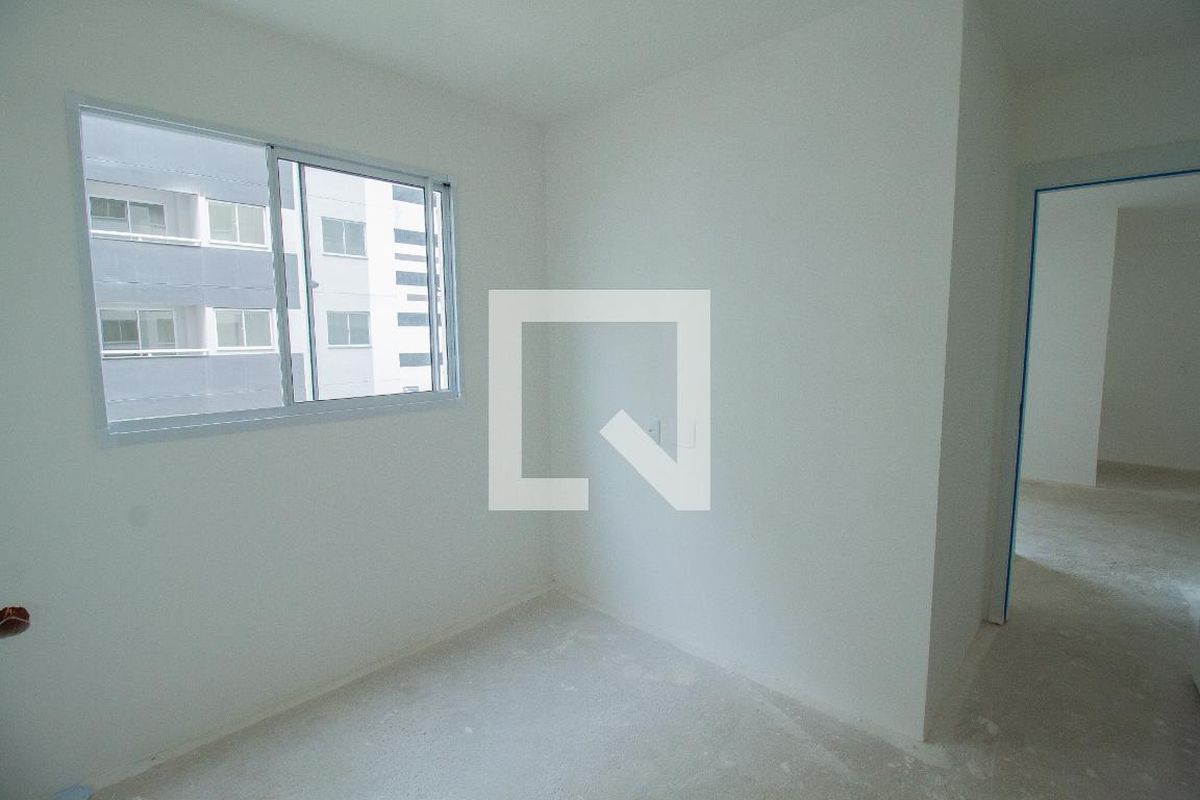 Apartamento, 2 quartos, 46 m² - Foto 11