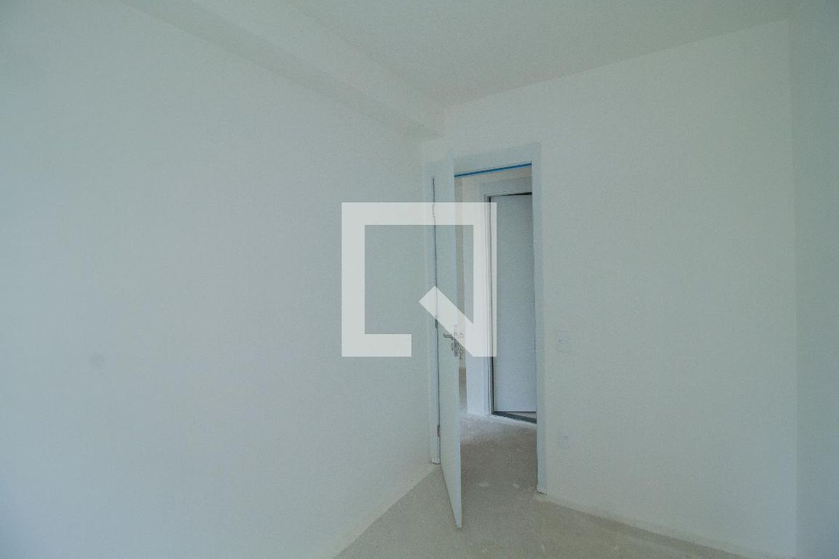 Apartamento, 2 quartos, 46 m² - Foto 21